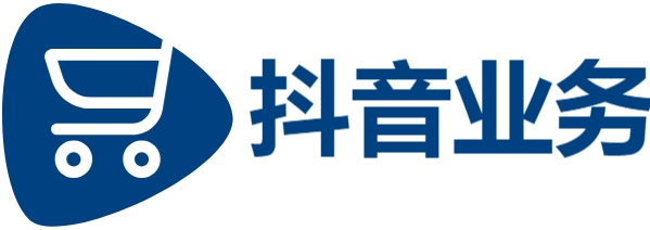 KS业务平台24小时最低价|dy双击业务24小时下单平台|快手真人粉丝平台 永不掉粉